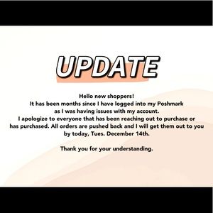 *ATTENTION*